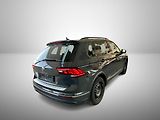 Volkswagen Tiguan 2.0TDI 110kW Webasto 1.Maj DPH - náhled 1