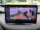 Škoda Enyaq Coupé (2025) 85x SportLine - náhled 13