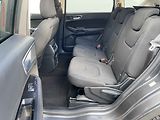 Ford S-MAX (2017) 1.5EB, ČR, LED, navi, park - náhled 10