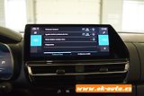 Citroën C5 Aircross 1.5 BHDI FEEL BVA8 96 kW - náhled 46