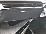 Peugeot 3008 (2026) ALLURE Hybrid 145 e-DCS6    - náhled 16