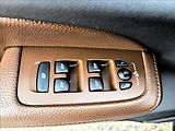 Volvo V60 2,0 T6 ,AWD,Inscription,kůže - náhled 33