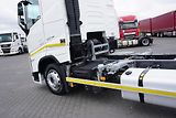 Volvo FH (2021) / 460 / I – SAVE / ACC / EURO  - náhled 42