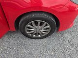 Toyota Yaris 1.3 VVTI Automat  - náhled 4