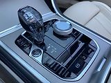 BMW M8 M850i xDrive Cabrio MAX výbava - náhled 23