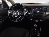Kia Carens (2017) 1.6 GDI, Navi, Vyhř. sedaček - náhled 7