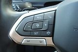 Volkswagen Tiguan Allspace (2023) 2.0TDi, AUT - náhled 50