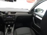 Škoda Octavia (2013) 1.6 TDI, Serv.kniha - náhled 8