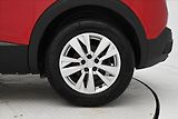 Peugeot 3008 1,5 HDI 96 kW Active Záruka až - náhled 30