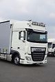 DAF XF (2022) 480 / ACC / EURO 6 / ZESTAW PR - náhled 30
