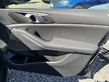 BMW X5 25D XDRIVE  - náhled 16