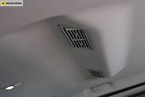 Renault Trafic L2 SPACECLASS dCi 170 EAG9 L2 - náhled 22