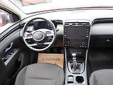 Hyundai Tucson 1.6T-GDi 110kW REZERVACE - náhled 16