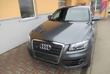 Audi Q5 2.0 TDI S-Line QATTRO SADA KOL - náhled 8