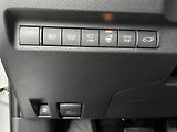 Toyota RAV4 2.5 TNGA PHEV Executive JBL - náhled 21