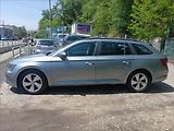 Škoda Superb 2,0 TDi  Ambition - náhled 6