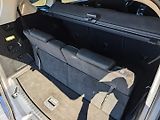 Ford S-MAX (2015) 2.0 TDCI 110kW NAVI 7 míst - náhled 13