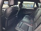 BMW X6 3,0 X-Drive, kamera - náhled 9