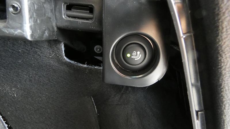BMW X3 20d xDrive - fotka 23 z 27