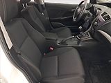 Honda Civic (2015) 1.6 i-DTEC, Tempomat - náhled 9