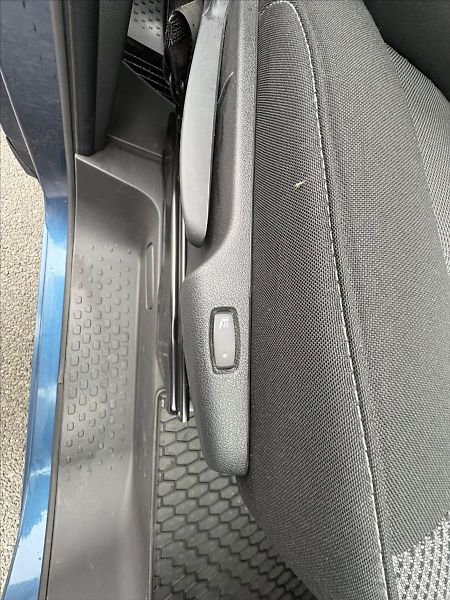 Fiat Talento 2,0 2.0 AUTOMAT - fotka 21 z 28