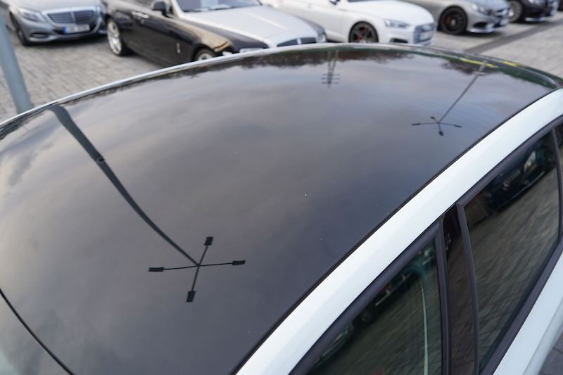 Škoda Rapid 1.0 TSI 81kW Monte Carlo - fotka 30 z 48