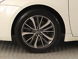 Toyota Avensis (2015) 2.0 D-4D, Navi, Tempomat - náhled 15