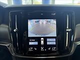 Volvo S90 2,0   173 kW,D5,4x4 - náhled 19