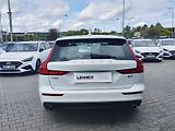 Volvo V60 B3 2.0/120kW Momentum Aut. - náhled 6