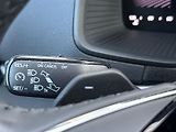 Škoda Karoq (2024) 1.5 TSI DSG Fresh - náhled 18