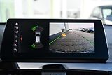 BMW X2 xDrive20d TAŽNÉ ČR PANO 1M HUD - náhled 32