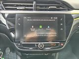 Opel Corsa 1,2 PT Elegance - náhled 11