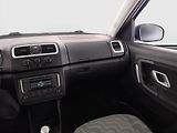 Škoda Roomster (2008) Ambition 1.4 16V, po STK - náhled 8