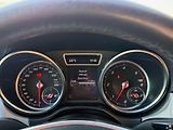Mercedes-Benz GLE 350d 4MATIC,AMG PAKET,CZ - náhled 21