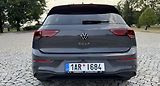 Volkswagen Golf (2020) 2.0 TDI DSG – kompletní servis - náhled 6