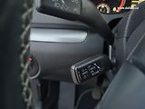 Volkswagen Sharan (2014) 2.0TDi 130KW Comfortline CUP - náhled 32