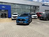 Ford Tourneo Custom (2026) Active L1, Tourneo, 2.0 EcoBlu - náhled 1