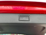 Škoda Kamiq (2025) 1.0 TSI 85kW Monte Carlo - náhled 11