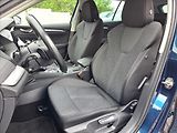 Škoda Octavia 1,5 eTSi 110kW DSG Style Plus - náhled 8