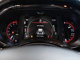 Dodge Durango (2026) 5.7 G/T Premium V8 TowNGo LPG - náhled 26