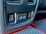 Jeep Grand Cherokee (2016) 3.0CRD 184KW - SUMMIT - náhled 39