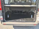 Opel Vivaro (2012) LONG 2.0 CDTi HRADEC KRÁLOVÉ - náhled 65