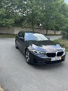 BMW Řada 5 (2021) 778015955 - fotografie inzerátu