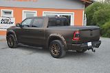 Dodge RAM (2022) 1500 BIGHORN 5.7 V8 HEMI 4x4  - náhled 3