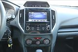 Subaru XV 1,6 i  1.maj.,ČR,serviska - náhled 17