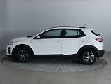 Kia Stonic (2018) 1.25 CVVT, Serv.kniha - náhled 2