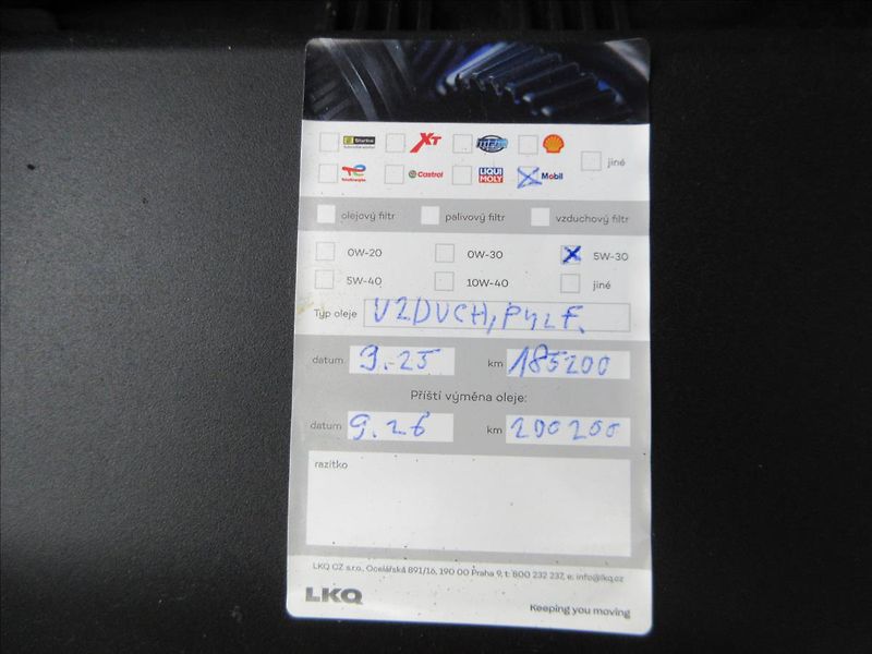 Porsche Cayenne 3,0 D, Navi, Kůže, 20ALU - fotka 32 z 33