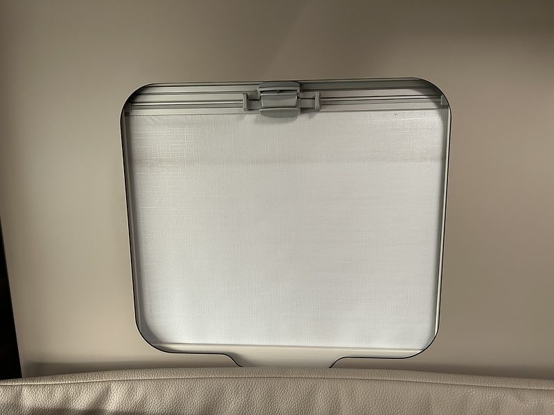 Laika Ecovip 2.3 H - fotka 29 z 93