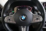 BMW Řada 7 740ld xDrive - náhled 37