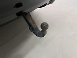 Land Rover Range Rover Sport 3.0 TDV6 HSE AWD AUT - náhled 30
